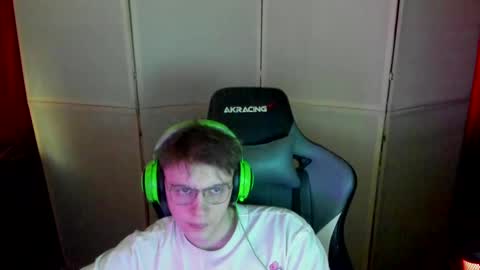 biggest penis  online show from 03-06-25, 09:58