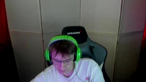 biggest penis  online show from 03-07-25, 06:57