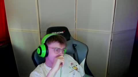 biggest penis  online show from 03-07-25, 01:07