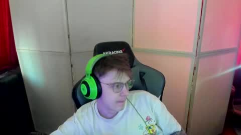 biggest penis  online show from 03-09-25, 07:34