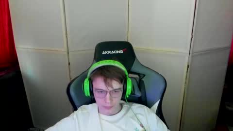 biggest penis  online show from 03-09-25, 10:41