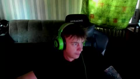 biggest penis  online show from 09-26-25, 07:01