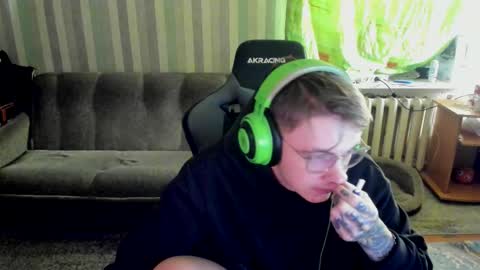 biggest penis  online show from 10-01-25, 07:36