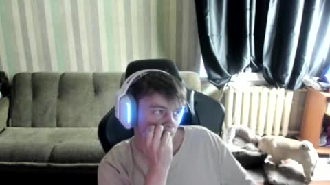 biggest penis  online show from 10-22-25, 06:46