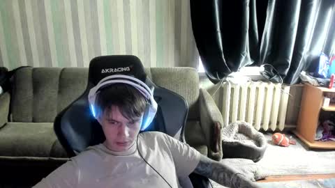 biggest penis  online show from 10-23-25, 06:23