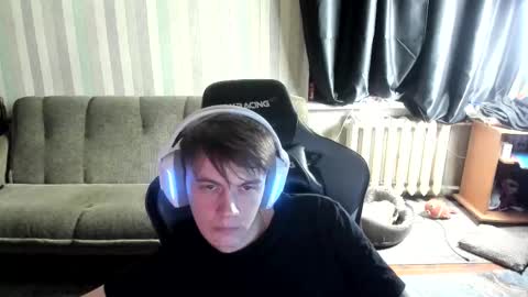 biggest penis  online show from 10-27-25, 06:39