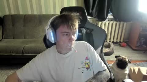 biggest penis  online show from 11-10-25, 06:12