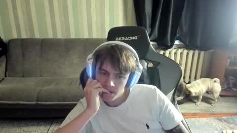 biggest penis  online show from 11-12-25, 06:47