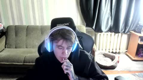 biggest penis  online show from 12-01-25, 06:40