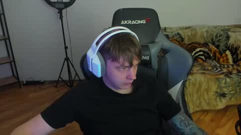 biggest penis  online show from 07-20-26, 10:39