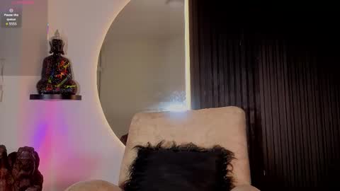 Snapshot of aron_steel04 chatting on 02-08-26, 03:10 Your Aron online show from 02-08-26, 03:10