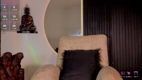 Snapshot of aron_steel04 chatting on 02-09-26, 03:10 Your Aron online show from 02-09-26, 03:10