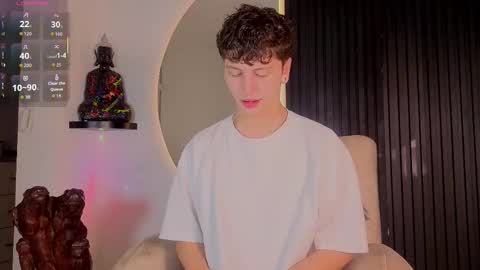 Snapshot of aron_steel04 chatting on 02-10-26, 03:10 Your Aron online show from 02-10-26, 03:10