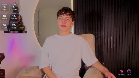 Snapshot of aron_steel04 chatting on 02-12-26, 03:12 Your Aron online show from 02-12-26, 03:12