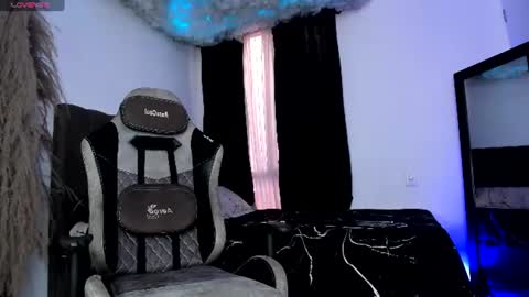 DarkMaster online show from 07-02-26, 06:14