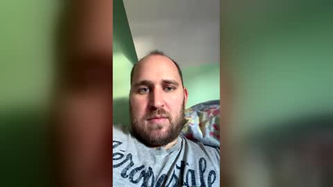 Snapshot of aronion1234 chatting on 07-17-26, 08:54 Matthew online show from 07-17-26, 08:54