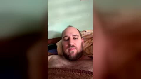 Snapshot of aronion1234 chatting on 07-28-26, 08:54 Matthew online show from 07-28-26, 08:54