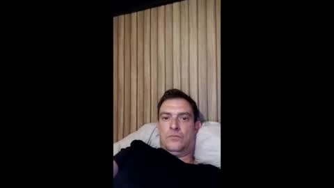 aronne824 online show from 01-12-26, 11:21