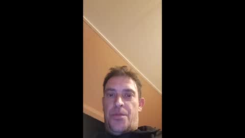 aronne824 online show from 01-15-26, 12:26