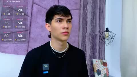 Arontawers online show from 05-06-26, 07:30