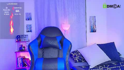 noah and ivy online show from 10-31-25, 10:05