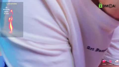 noah and ivy online show from 12-18-25, 10:32