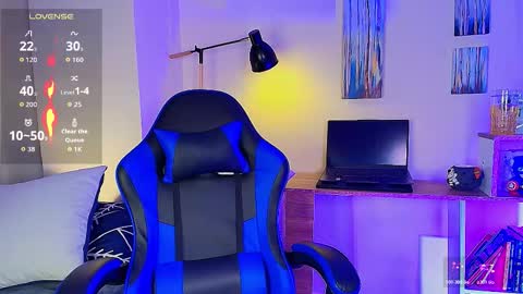 noah and ivy online show from 12-19-25, 10:33