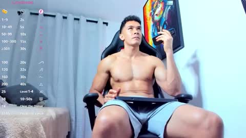   online show from 11-19-25, 01:49