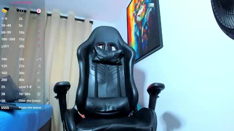   online show from 05-28-26, 02:25