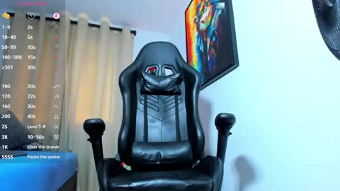   online show from 06-06-26, 02:55