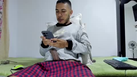 BLACK FRIDAY 55 OFF ON MY ONLYFANS.  online show from 12-04-24, 10:46