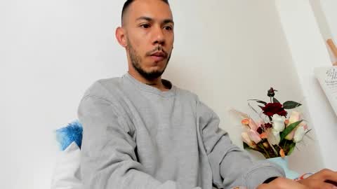 BLACK FRIDAY 55 OFF ON MY ONLYFANS.  online show from 09-11-25, 12:16