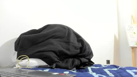 BLACK FRIDAY 55 OFF ON MY ONLYFANS.  online show from 09-20-25, 11:11