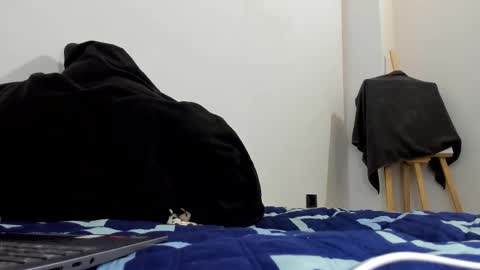 BLACK FRIDAY 55 OFF ON MY ONLYFANS.  online show from 09-24-25, 11:24