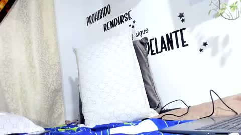 BLACK FRIDAY 55 OFF ON MY ONLYFANS.  online show from 10-01-25, 10:54