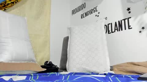 BLACK FRIDAY 55 OFF ON MY ONLYFANS.  online show from 10-04-25, 10:35