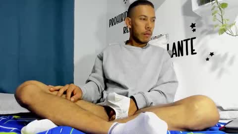 BLACK FRIDAY 55 OFF ON MY ONLYFANS.  online show from 10-14-25, 10:27