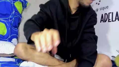 BLACK FRIDAY 55 OFF ON MY ONLYFANS.  online show from 01-14-26, 08:20