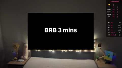 Aron and Phil solo online show from 01-24-25, 06:56