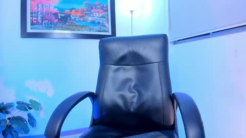 Snapshot of aroon_connor chatting on 12-29-24, 04:27   online show from 12-29-24, 04:27