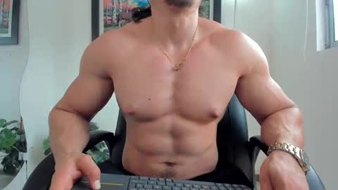 Snapshot of aroon_connor chatting on 02-12-25, 08:50   online show from 02-12-25, 08:50