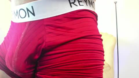 Snapshot of aroon_connor chatting on 09-24-25, 08:12   online show from 09-24-25, 08:12