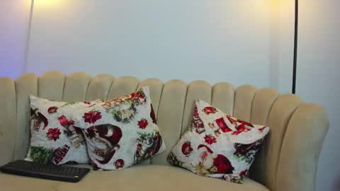   online show from 11-24-25, 10:53