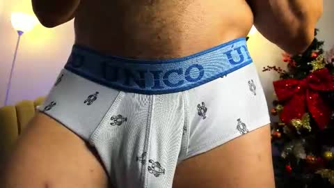   online show from 01-12-26, 11:10