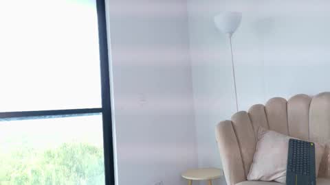   online show from 03-05-26, 09:33