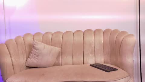   online show from 03-16-26, 12:17