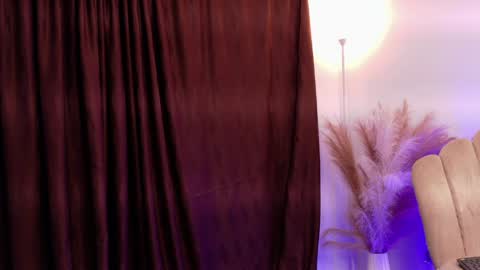   online show from 05-15-26, 11:34