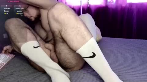 Snapshot of aroslav_ chatting on 02-18-25, 11:55 olejjka online show from 02-18-25, 11:55