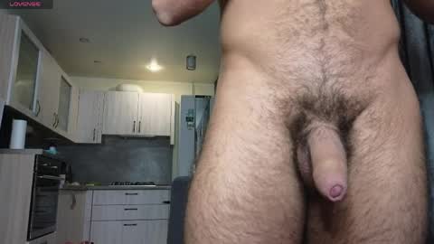 olejjka online show from 04-12-26, 05:40