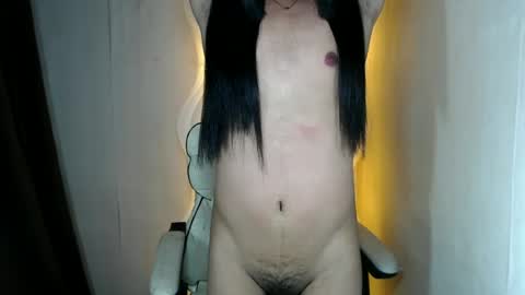 Snapshot of arria_ chatting on 07-13-26, 04:54 Arria online show from 07-13-26, 04:54
